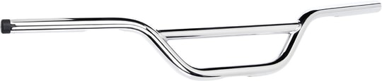BILTWELL GİDON MOTO CHR TBW KOD: 6015656 
