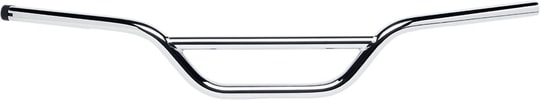 BILTWELL GİDON MOTO CHR TBW KOD: 6015656 