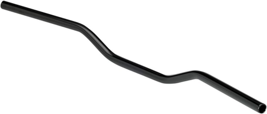 BILTWELL GİDON TRACKER 7/8 BK KOD: 6012458 