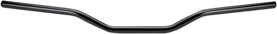 BILTWELL GİDON TRACKER 7/8 BK KOD: 6012458 