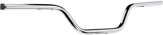 BILTWELL GİDON TRACKER HIGH TBW W/  KOD: 6015652 