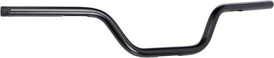 BILTWELL GİDON TRACKER HIGH TBW W/  KOD: 6015651 