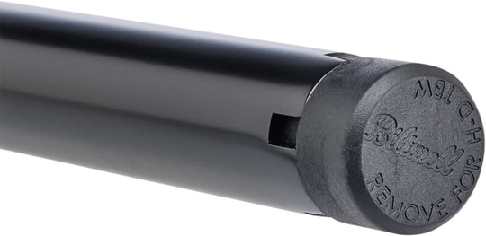 BILTWELL GİDON TRACKER HIGH TBW W/  KOD: 6015651 