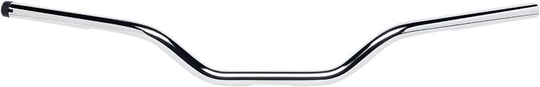 BILTWELL GİDON TRACKER MID TBW W/ I KOD: 6015650 