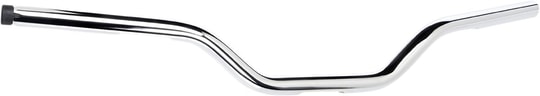 BILTWELL GİDON TRACKER MID TBW W/ I KOD: 6015650 