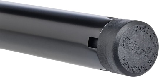 BILTWELL GİDON TRACKER TBW W/ INSER KOD: 6015647 