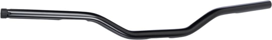 BILTWELL GİDON TRACKER TBW W/ INSER KOD: 6015647 