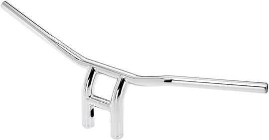 BILTWELL GİDON TY XL PB 8 CHR KOD: 6015164 