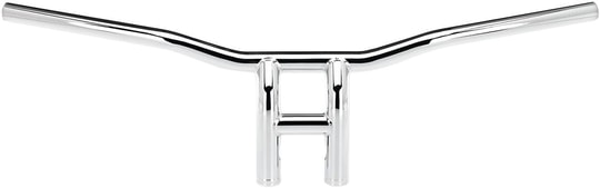 BILTWELL GİDON TY XL PB 8 CHR KOD: 6015164 