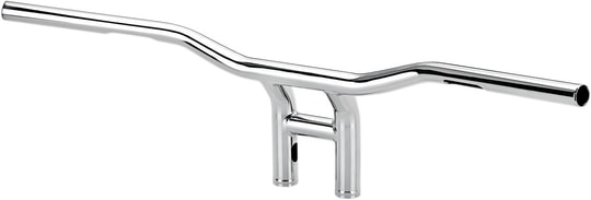 BILTWELL GİDON TY XL PB 8 CHR KOD: 6015164 