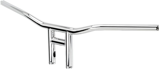 BILTWELL GİDON TYSN XL 8TBW C KOD: 6015162 