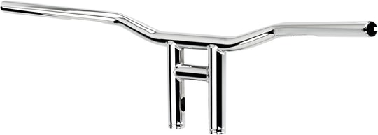 BILTWELL GİDON TYSN XL 8TBW C KOD: 6015162 