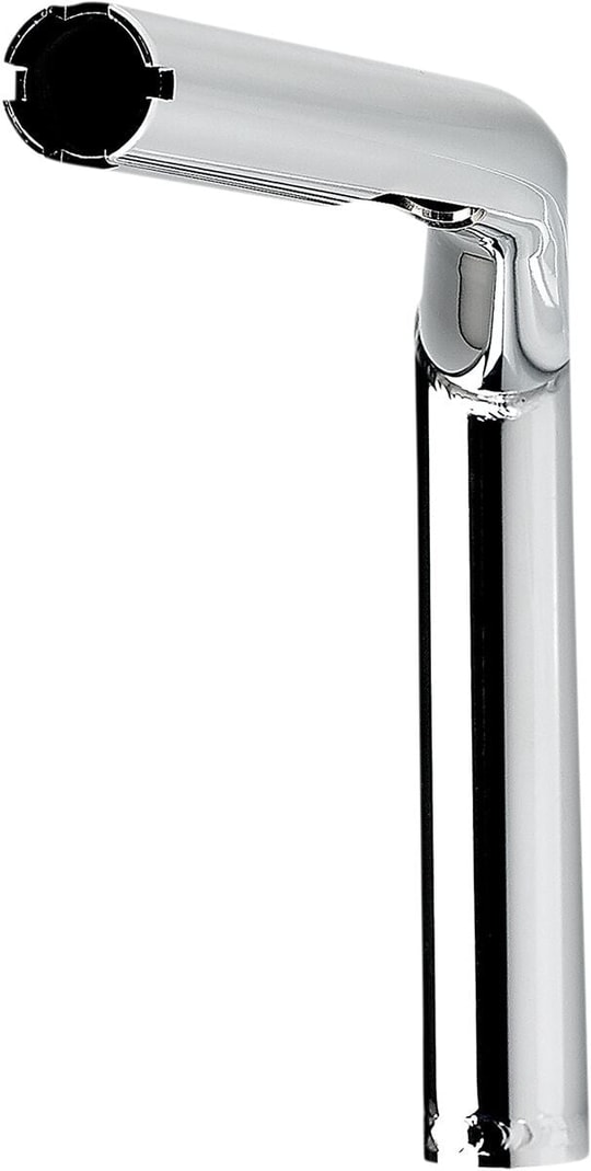 BILTWELL GİDON TYSN XL 8TBW C KOD: 6015162 