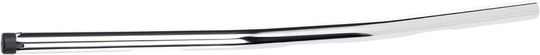 BILTWELL GİDON ZERO CHR TBW KOD: 6015654 