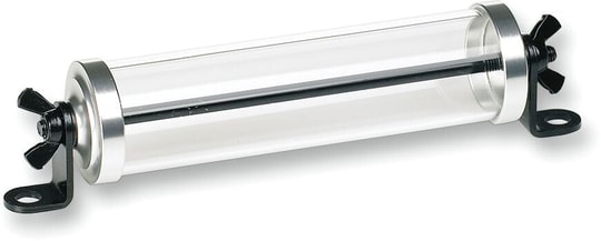 BILTWELL SAKLAMA TÜPÜ SILVER KOD: 35500164 