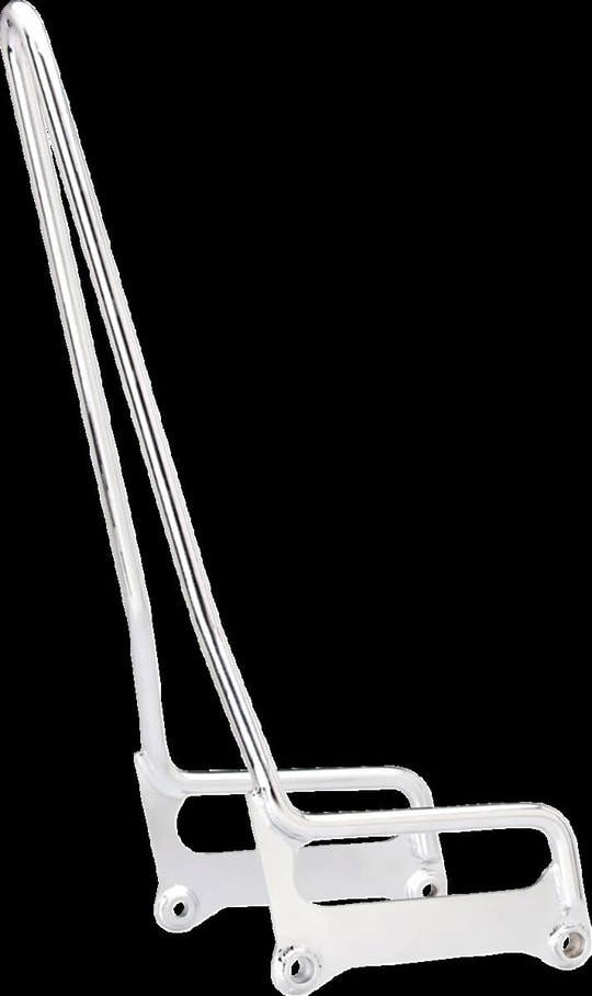 BILTWELL SISSYBAR SOFTAIL 18+ CHR KOD: 15010742 