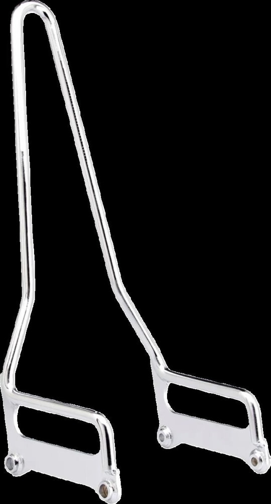 BILTWELL SISSYBAR SOFTAIL 18+ CHR KOD: 15010742 