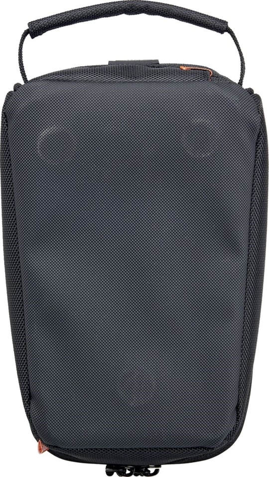 BILTWELL TANK ÇANTA  MINI EXFIL-2 BLACK KOD: 35020582 