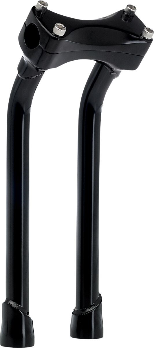 BILTWELL YÜKSELTİCİ MRDCK PBO/S BLK 12 KOD: 6021128 