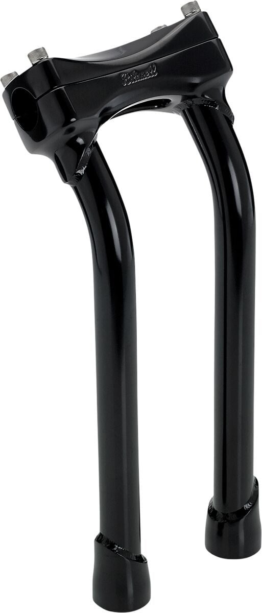 BILTWELL YÜKSELTİCİ MRDCK PBO/S BLK 12 KOD: 6021128 