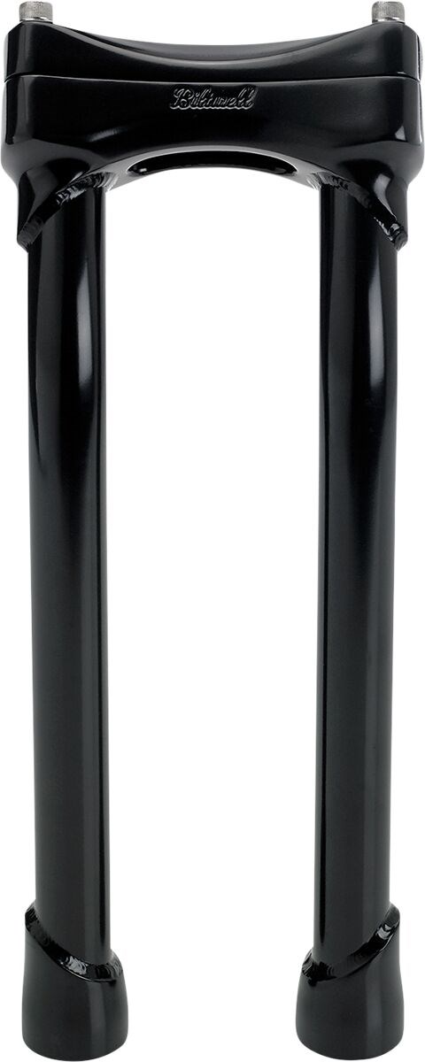 BILTWELL YÜKSELTİCİ MRDCK PBO/S BLK 12 KOD: 6021128 