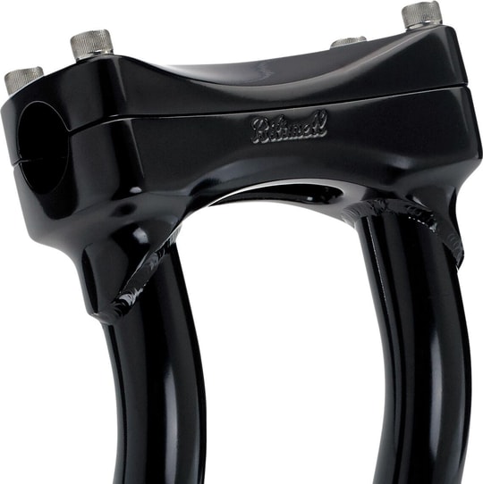 BILTWELL YÜKSELTİCİ MRDCK PBO/S BLK 12 KOD: 6021128 