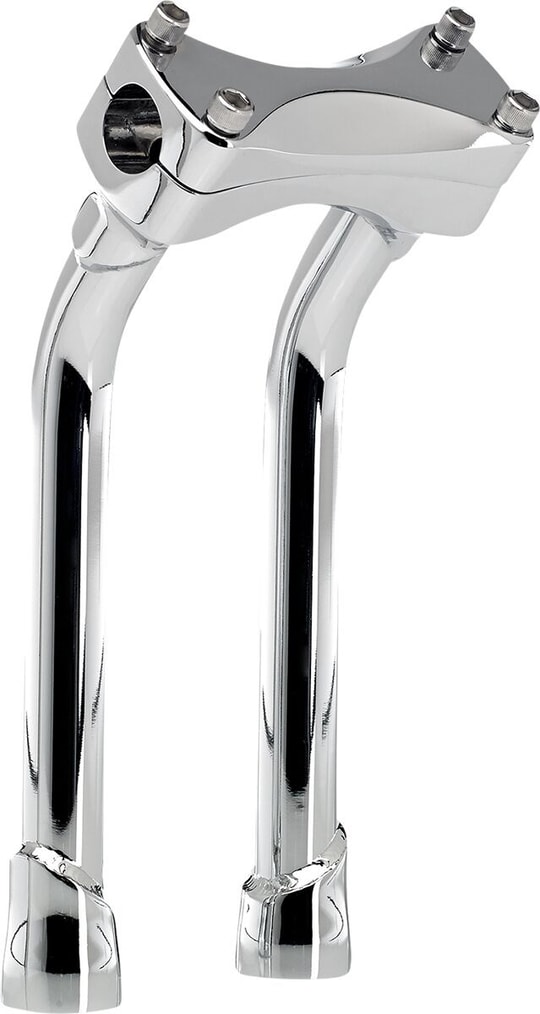 BILTWELL YÜKSELTİCİ MRDCK PBO/S CHR 10 KOD: 6021125 