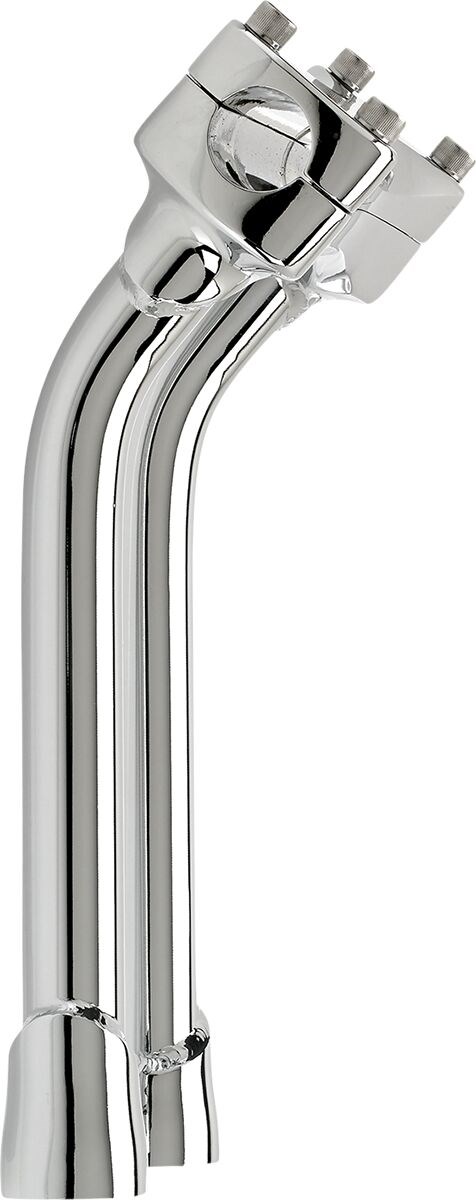 BILTWELL YÜKSELTİCİ MRDCK PBO/S CHR 10 KOD: 6021125 