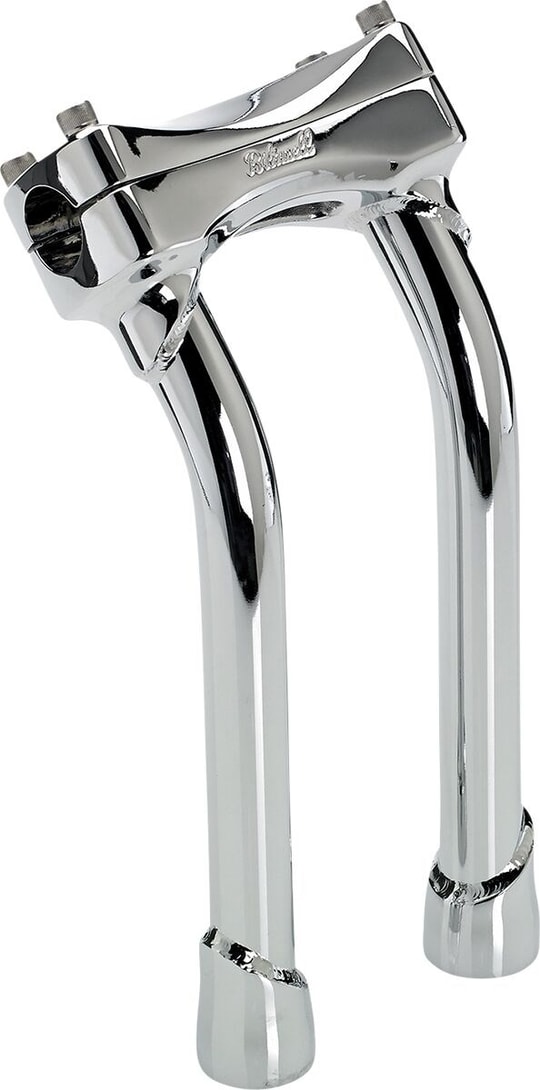BILTWELL YÜKSELTİCİ MRDCK PBO/S CHR 10 KOD: 6021125 