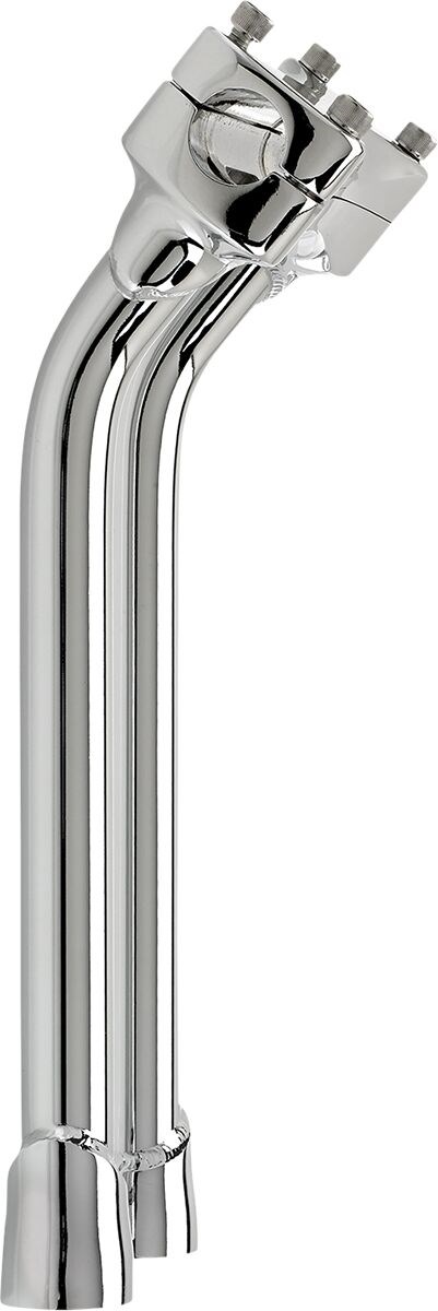 BILTWELL YÜKSELTİCİ MRDCK PBO/S CHR 12 KOD: 6021127 