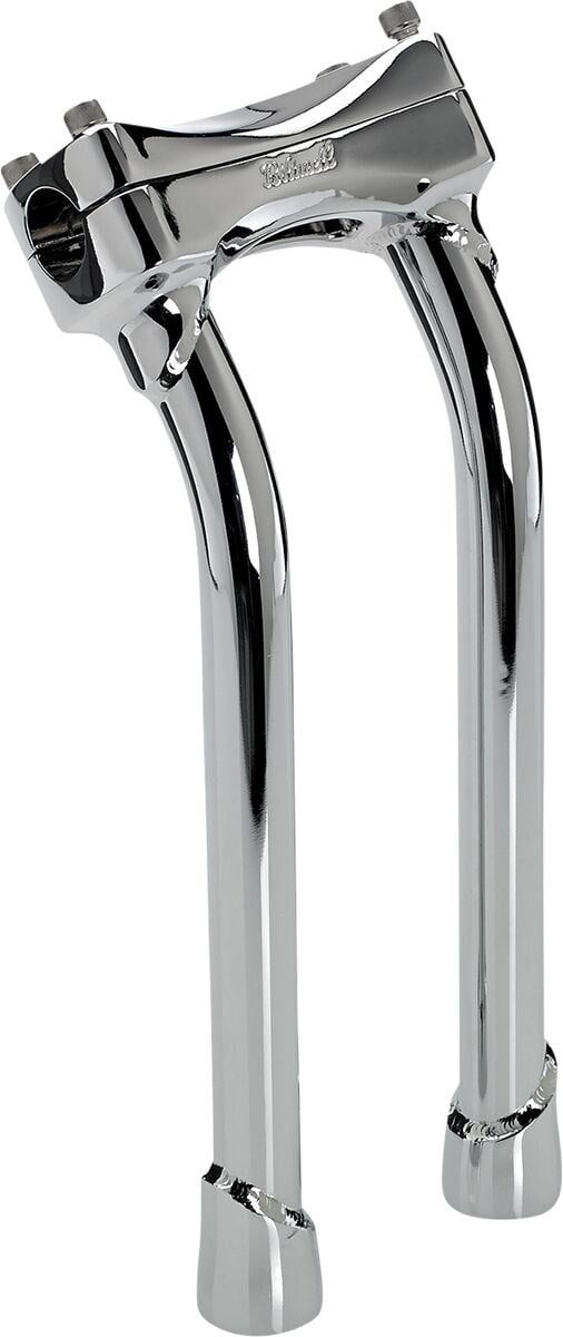 BILTWELL YÜKSELTİCİ MRDCK PBO/S CHR 12 KOD: 6021127 