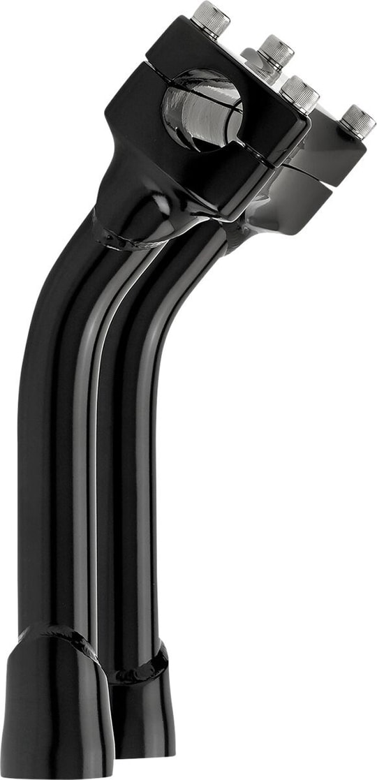 BILTWELL YÜKSELTİCİ MRDOCK PBO/S BLK 8 KOD: 6021124 