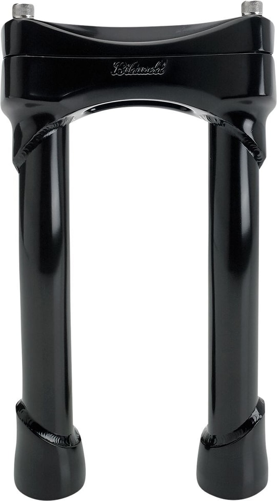 BILTWELL YÜKSELTİCİ MRDOCK PBO/S BLK 8 KOD: 6021124 