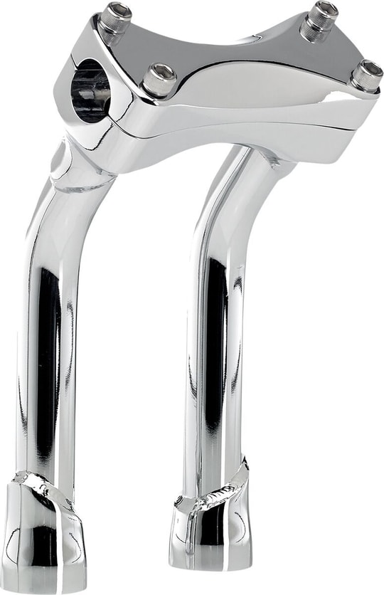 BILTWELL YÜKSELTİCİ MRDOCK PBO/S CHR 8 KOD: 6021123 