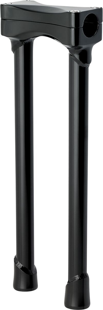 BILTWELL YÜKSELTİCİ MURDOCK O/S BLK 14 KOD: 6021120 