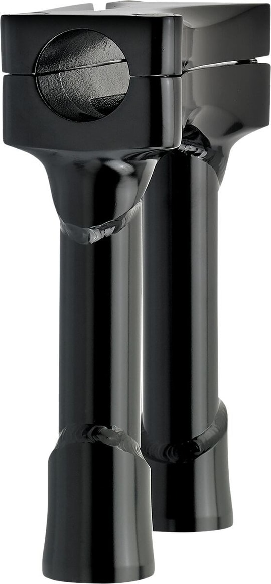 BILTWELL YÜKSELTİCİ MURDOCK O/S BLK 6 KOD: 6021112 