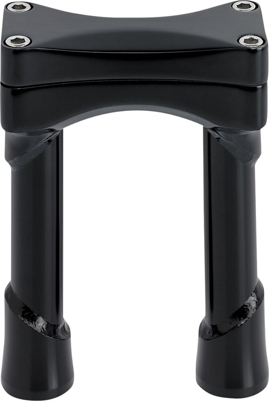 BILTWELL YÜKSELTİCİ MURDOCK O/S BLK 6 KOD: 6021112 