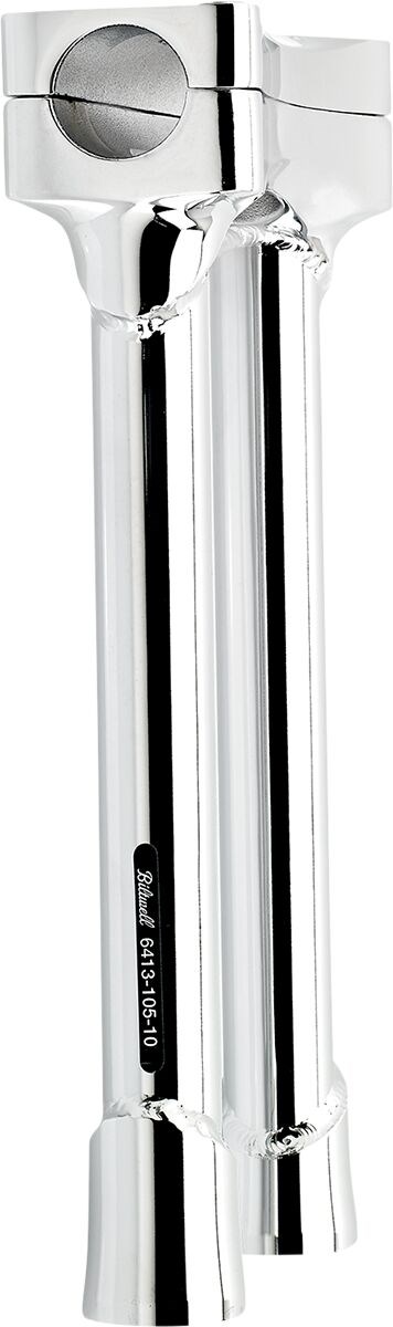 BILTWELL YÜKSELTİCİ MURDOCK O/S CHR 10 KOD: 6021115 