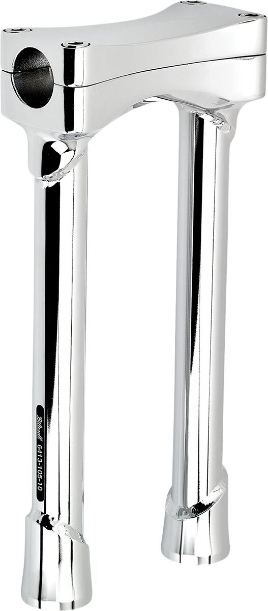 BILTWELL YÜKSELTİCİ MURDOCK O/S CHR 10 KOD: 6021115 