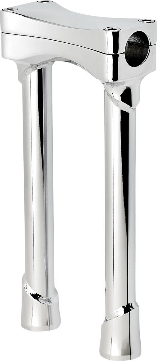 BILTWELL YÜKSELTİCİ MURDOCK O/S CHR 10 KOD: 6021115 