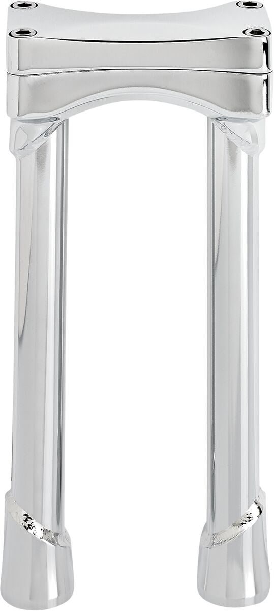 BILTWELL YÜKSELTİCİ MURDOCK O/S CHR 10 KOD: 6021115 