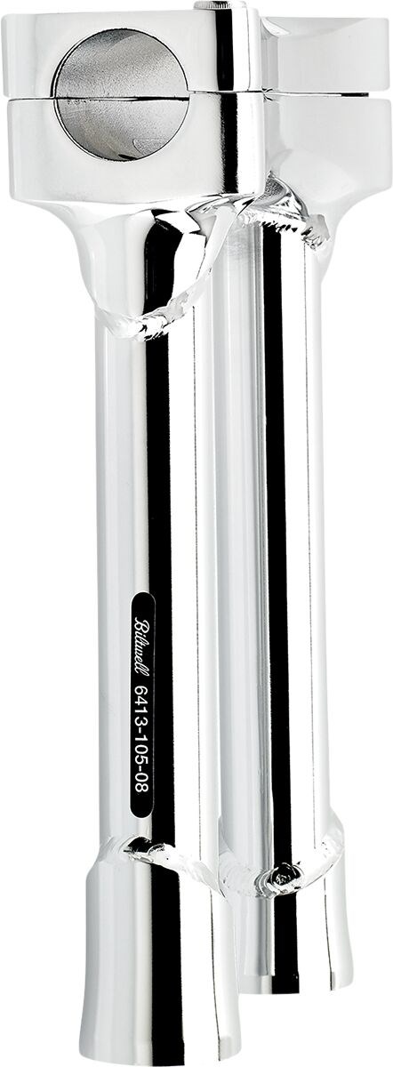 BILTWELL YÜKSELTİCİ MURDOCK O/S CHR 8 KOD: 6021113 