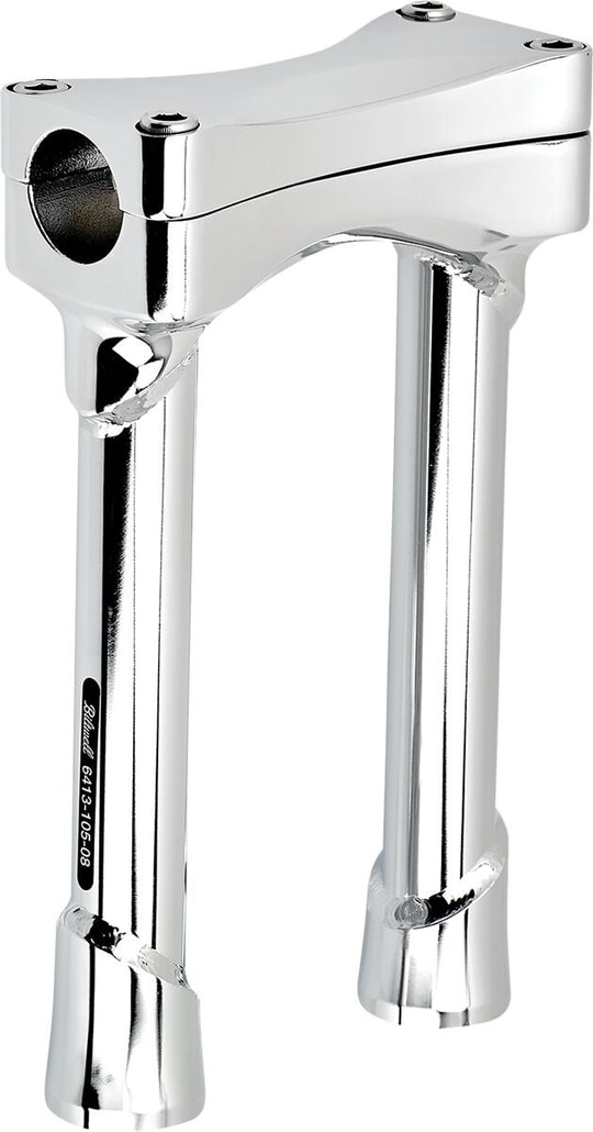 BILTWELL YÜKSELTİCİ MURDOCK O/S CHR 8 KOD: 6021113 
