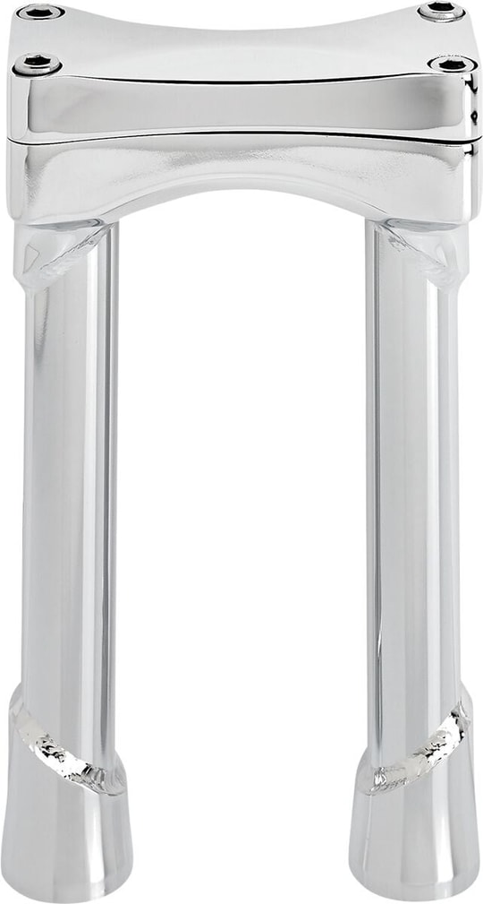 BILTWELL YÜKSELTİCİ MURDOCK O/S CHR 8 KOD: 6021113 