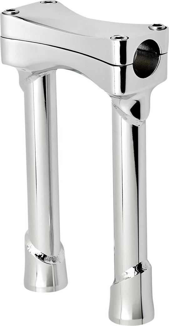 BILTWELL YÜKSELTİCİ MURDOCK O/S CHR 8 KOD: 6021113 