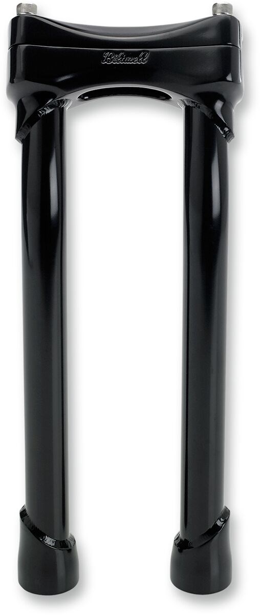 BILTWELL YÜKSELTİCİ MURDOCK PB 12 BK KOD: 6020899 