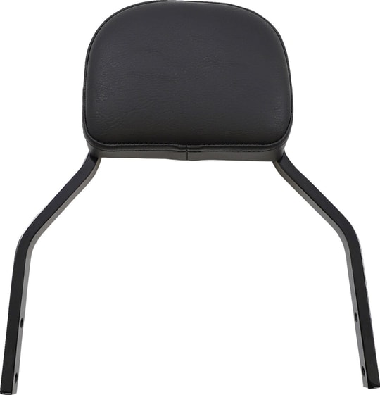 COBRA BKREST MINI BLK FXFBS KOD: 15010598