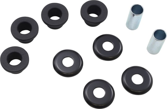 black-dampener-kit-66-b10.jpg