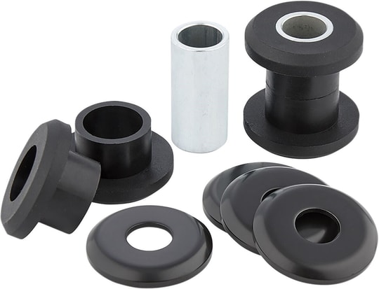 black-dampener-kit-6f7234.jpg