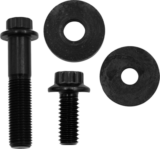 bolt-kit-pinion-camshafts-wash-80a-87.jpg
